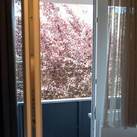 Apartmán Maison Charlemagne Kelmis